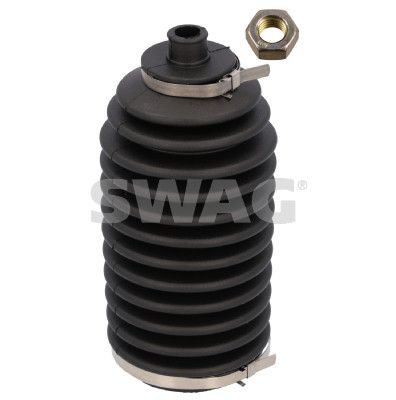 Комплект пыльника, рулевое управление SWAG 55 92 2590