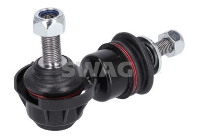 Stiepnis/Atsaite, Stabilizators SWAG 83 93 3761