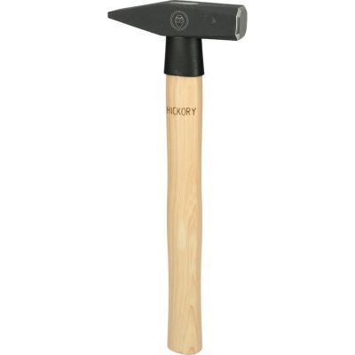 Atslēdznieka āmurs KS TOOLS 142.1315