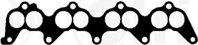 Прокладка, впускной коллектор ELRING 135.370