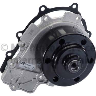 Veepump, mootori jahutus PIERBURG 7.07152.49.0