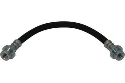 Bremžu šļūtene KAVO PARTS BBH-8538
