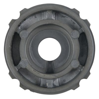 Korpusa vāks, Triecienskrūvgriezis KS TOOLS 515.1200-R011P