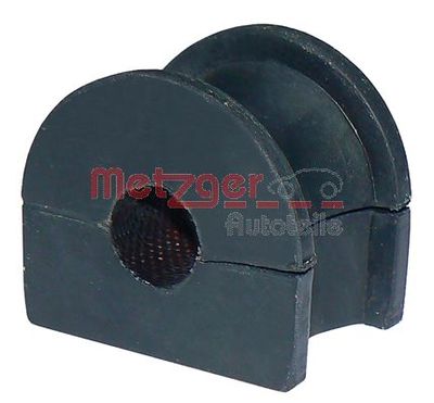 Piekare, Stabilizators METZGER 52039308