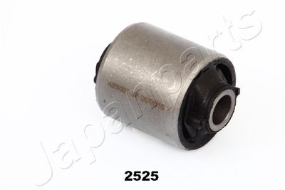 Piekare, Šķērssvira JAPANPARTS RU-2525