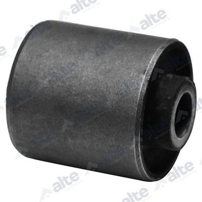 Piekare, Šķērssvira ALTE AUTOMOTIVE 92491AL