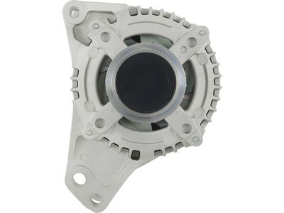 Ģenerators AS-PL A6965S