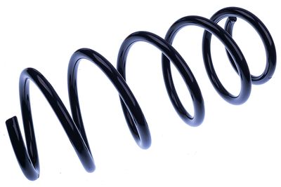 Пружина ходовой части DENCKERMANN D700374