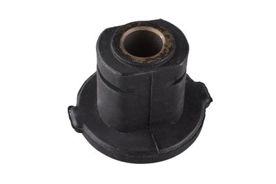 Подвеска, рулевое управление TEDGUM TED55563