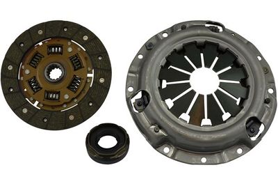 Sajūga komplekts KAVO PARTS CP-3011