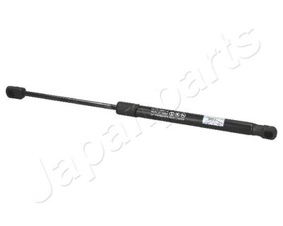 Gaasivedru, pagasi-/veoruum JAPANPARTS ZS00028