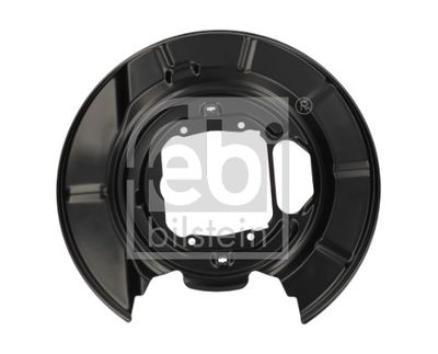 Dubļu sargs, Bremžu disks FEBI BILSTEIN 197153