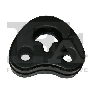 Кронштейн, система выпуска ОГ FA1 143-921