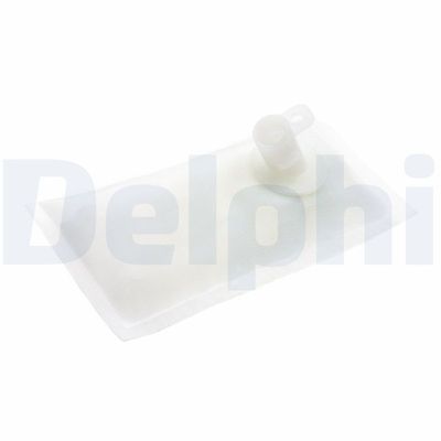 Топливный насос DELPHI FS0195-11B1