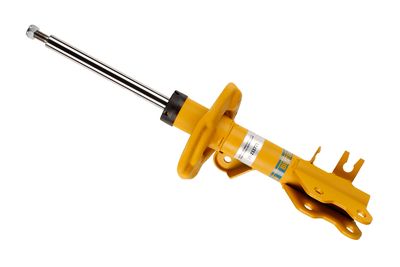 Amortizators BILSTEIN 22-233721
