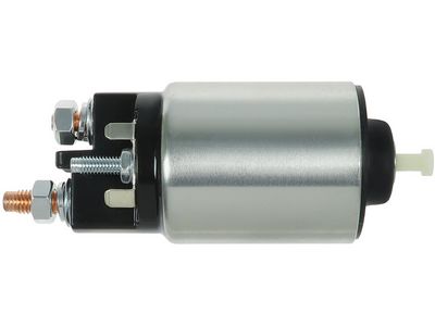 Ievilcējrelejs, Starteris AS-PL SS5340S