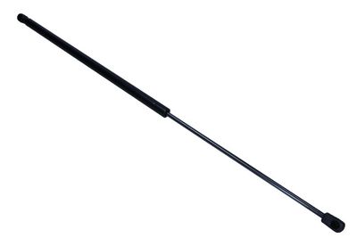 Газовая пружина, капот MAXGEAR 12-2163