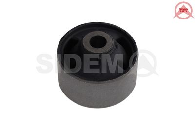 Piekare, Šķērssvira SIDEM 887634