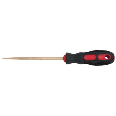Stangas - pārliekamā atslēga KS TOOLS 963.2525