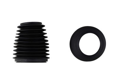 Пылезащитный комплект, амортизатор BILSTEIN 11-239734