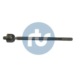 RTS 9200166 Aksiālais šarnīrs, Stūres šķērsstiepnis