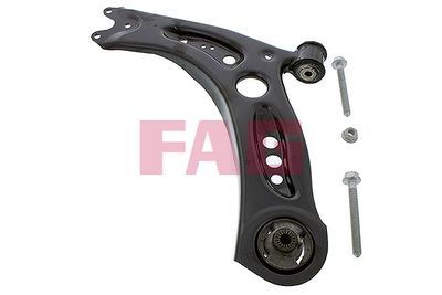 Neatkarīgās balstiekārtas svira, Riteņa piekare Schaeffler FAG 821 1146 10