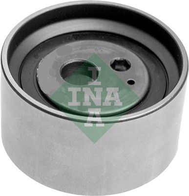 Натяжной ролик, ремень ГРМ Schaeffler INA 531 0670 20