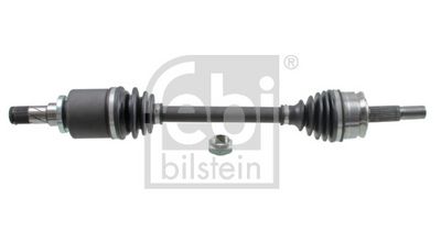 Приводной вал FEBI BILSTEIN 1004355