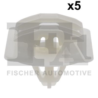 Moldings/aizsarguzlika FA1 22-40035.5