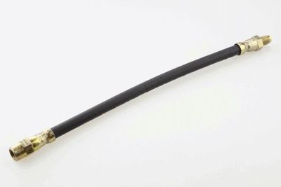 Тормозной шланг HELLA 8AH 355 463-591