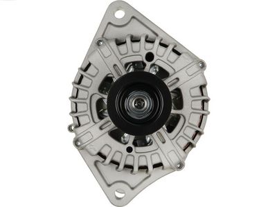Ģenerators AS-PL A3757S