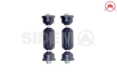 Тяга / стойка, стабилизатор SIDEM 3269