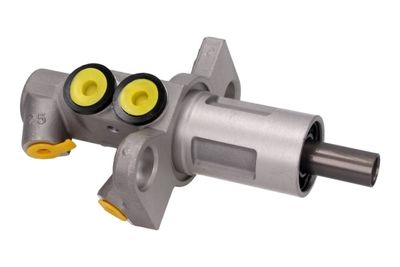 Главный тормозной цилиндр MAXGEAR 41-0053