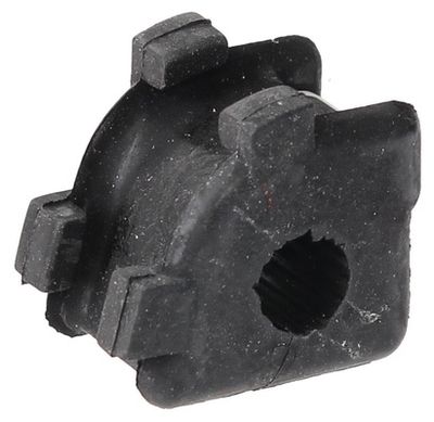 Bukse, Stabilizators A.B.S. 271268