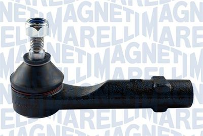Наконечник поперечной рулевой тяги MAGNETI MARELLI 301191603710