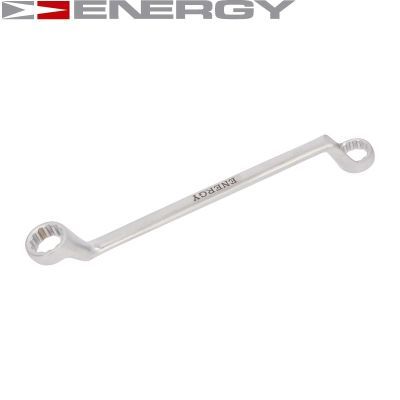 Atslēga ENERGY NE01001S-20X22