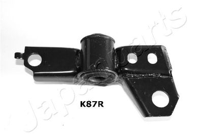 Piekare, Šķērssvira JAPANPARTS RU-K87R