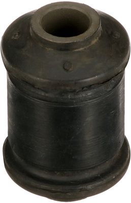 Piekare, Šķērssvira GATES AWS1437