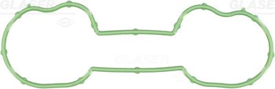 Прокладка, впускной коллектор GLASER X57798-01