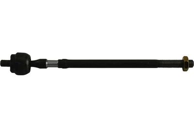 Осевой шарнир, рулевая тяга KAVO PARTS STR-6541