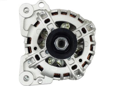 Ģenerators AS-PL A0400