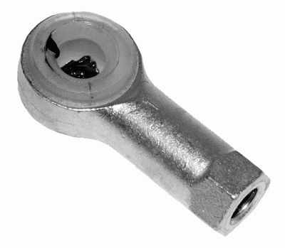 Stiepnis/Atsaite, Stabilizators LEMFÖRDER 19337 01