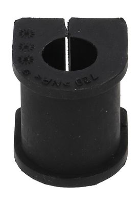 Опора, стабилизатор MOOG OP-SB-4090