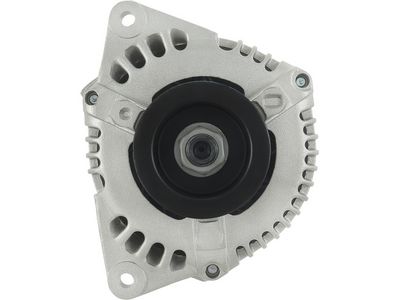 Ģenerators AS-PL A4033SR