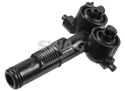 Ūdens sprausla, Lukturu tīrīšanas sistēma SWAG 33 10 9252