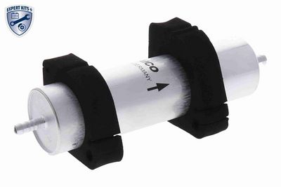 Топливный фильтр VAICO V10-0754