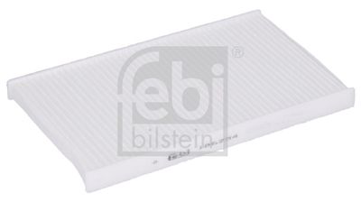 FEBI BILSTEIN 186254 Filtrs, Salona telpas