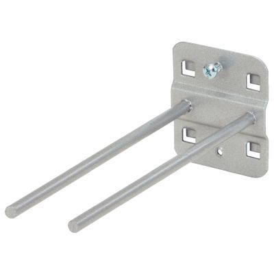 Turētājs, Perforēts panelis KS TOOLS 860.0822