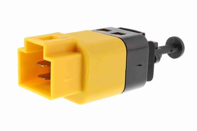 Bremžu signāla slēdzis VEMO V51-73-0081