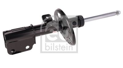 Amortizators FEBI BILSTEIN 193150